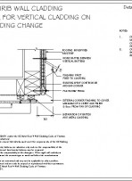 RI-RMRW003B-1-EXTERNAL-CORNER-FOR-VERTICAL-CLADDING-ON-CAVITY-WITH-CLADDING-CHANGE-pdf.jpg