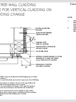 RI-RMRW003B-1-EXTERNAL-CORNER-FOR-VERTICAL-CLADDING-ON-CAVITY-WITH-CLADDING-CHANGE-pdf.jpg