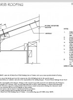 RI-RMRR004A-GUTTER-APRON-pdf.jpg