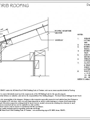 RI-RMRR004A-GUTTER-APRON-pdf.jpg