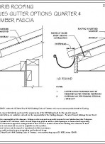 RI-RMRR030A-ROOFING-INDUSTRIES-GUTTER-OPTIONS-QUARTER-1-2-ROUND-FOR-TIMBER-FASCIA-pdf.jpg