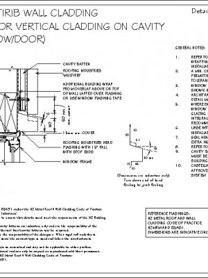 RI-RMRW012A-1-HEAD-FLASHING-FOR-VERTICAL-CLADDING-ON-CAVITY-RECESSED-WINDOW-DOOR-pdf.jpg