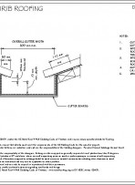 RI-RMRR007A-INTERNAL-GUTTER-pdf.jpg