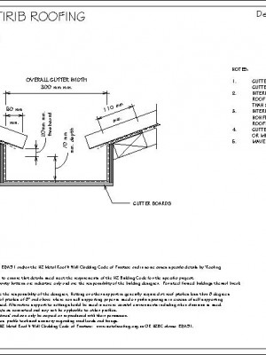 RI-RMRR007A-INTERNAL-GUTTER-pdf.jpg