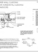 RI-RMRW032B-JAMB-FLASHING-FOR-HORIZONTAL-CLADDING-RECESSED-WINDOW-DOOR-pdf.jpg