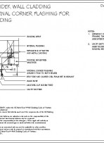 RI-RMDW024B-ALTERNATIVE-INTERNAL-CORNER-FLASHING-FOR-HORIZONTAL-CLADDING-pdf.jpg