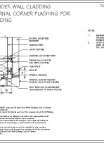 RI-RMDW023B-ALTERNATIVE-EXTERNAL-CORNER-FLASHING-FOR-HORIZONTAL-CLADDING-pdf.jpg