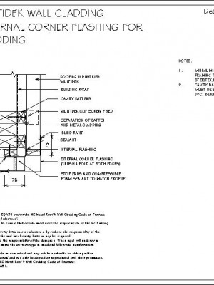 RI-RMDW023B-ALTERNATIVE-EXTERNAL-CORNER-FLASHING-FOR-HORIZONTAL-CLADDING-pdf.jpg