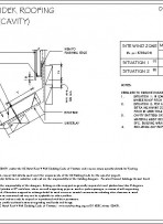 RI-RMDR011B-APRON-FLASHING-CAVITY-pdf.jpg