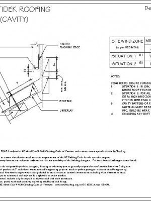 RI-RMDR011B-APRON-FLASHING-CAVITY-pdf.jpg