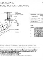 RI-RMDR011C-APRON-FLASHING-HORIZ-MULTIDEK-ON-CAVITY-pdf.jpg