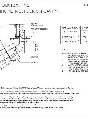 RI-RMDR011C-APRON-FLASHING-HORIZ-MULTIDEK-ON-CAVITY-pdf.jpg