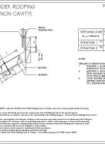 RI-RMDR011A-APRON-FLASHING-NON-CAVITY-pdf.jpg