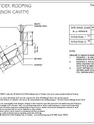 RI-RMDR011A-APRON-FLASHING-NON-CAVITY-pdf.jpg