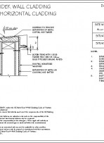 RI-RMDW031A-BALUSTRADE-FOR-HORIZONTAL-CLADDING-pdf.jpg