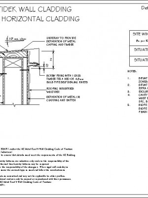 RI-RMDW031A-BALUSTRADE-FOR-HORIZONTAL-CLADDING-pdf.jpg