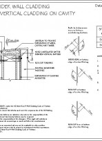 RI-RMDW011A-1-BALUSTRADE-FOR-VERTICAL-CLADDING-ON-CAVITY-pdf.jpg