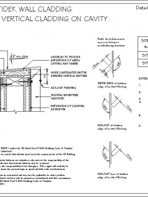 RI-RMDW011A-1-BALUSTRADE-FOR-VERTICAL-CLADDING-ON-CAVITY-pdf.jpg