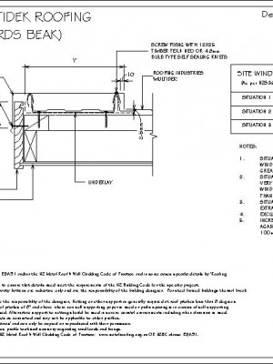 RI-RMDR001B-BARGE-DETAIL-BIRDS-BEAK-pdf.jpg