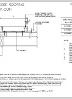 RI-RMDR001A-BARGE-DETAIL-KICK-OUT-pdf.jpg