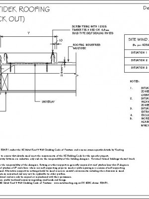 RI-RMDR001A-BARGE-DETAIL-KICK-OUT-pdf.jpg