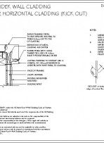 RI-RMDW021A-BARGE-DETAIL-FOR-HORIZONTAL-CLADDING-KICK-OUT-pdf.jpg