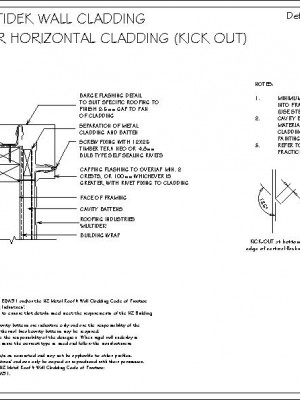 RI-RMDW021A-BARGE-DETAIL-FOR-HORIZONTAL-CLADDING-KICK-OUT-pdf.jpg