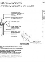 RI-RMDW001B-1-BARGE-DETAIL-FOR-VERTICAL-CLADDING-ON-CAVITY-BIRDS-BEAK-pdf.jpg