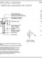 RI-RMDW001A-1-BARGE-DETAIL-FOR-VERTICAL-CLADDING-ON-CAVITY-KICK-OUT-pdf.jpg