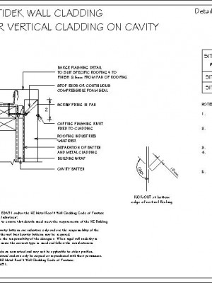 RI-RMDW001A-1-BARGE-DETAIL-FOR-VERTICAL-CLADDING-ON-CAVITY-KICK-OUT-pdf.jpg