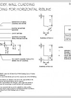 RI-RMDW025A-BOTTOM-OF-CLADDING-FOR-HORIZONTAL-RIBLINE-pdf.jpg