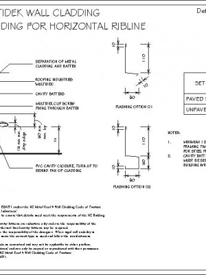 RI-RMDW025A-BOTTOM-OF-CLADDING-FOR-HORIZONTAL-RIBLINE-pdf.jpg