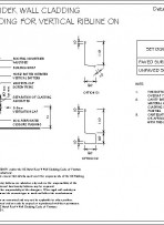 RI-RMDW005A-1-BOTTOM-OF-CLADDING-FOR-VERTICAL-RIBLINE-ON-CAVITY-pdf.jpg