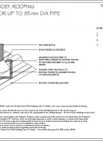 RI-RMDR014A-EPDM-FLASHING-FOR-UP-TO-85mm-DIA-PIPE-pdf.jpg