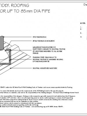 RI-RMDR014A-EPDM-FLASHING-FOR-UP-TO-85mm-DIA-PIPE-pdf.jpg