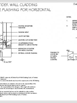 RI-RMDW023A-EXTERNAL-CORNER-FLASHING-FOR-HORIZONTAL-CLADDING-pdf.jpg