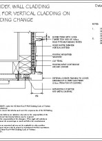 RI-RMDW003B-1-EXTERNAL-CORNER-FOR-VERTICAL-CLADDING-ON-CAVITY-WITH-CLADDING-CHANGE-pdf.jpg