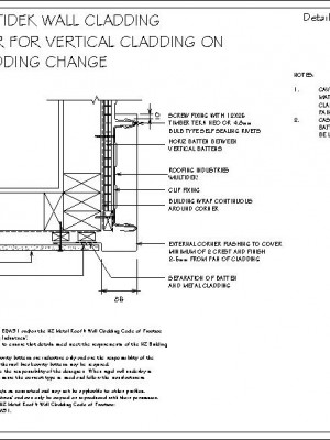 RI-RMDW003B-1-EXTERNAL-CORNER-FOR-VERTICAL-CLADDING-ON-CAVITY-WITH-CLADDING-CHANGE-pdf.jpg