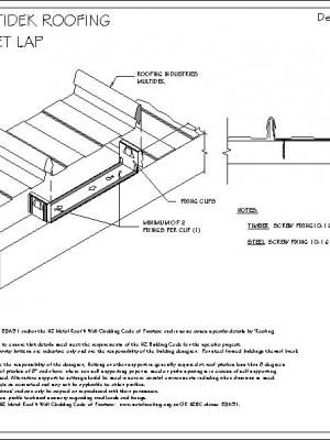 RI-RMDR008A-FIXINGS-AND-SHEET-LAP-pdf.jpg