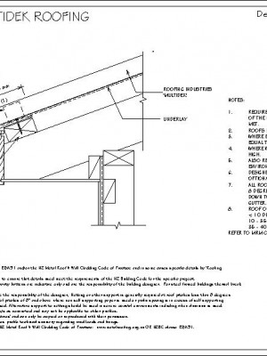 RI-RMDR004A-GUTTER-APRON-pdf.jpg