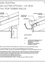RI-RMDR030B-ROOFING-INDUSTRIES-GUTTER-OPTIONS-125-BOX-GUTTER-OLD-GOTHIC-FOR-TIMBER-FASCIA-pdf.jpg