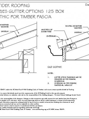 RI-RMDR030B-ROOFING-INDUSTRIES-GUTTER-OPTIONS-125-BOX-GUTTER-OLD-GOTHIC-FOR-TIMBER-FASCIA-pdf.jpg