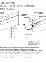 RI-RMDR030A-ROOFING-INDUSTRIES-GUTTER-OPTIONS-QUARTER-1-2-ROUND-FOR-TIMBER-FASCIA-pdf.jpg