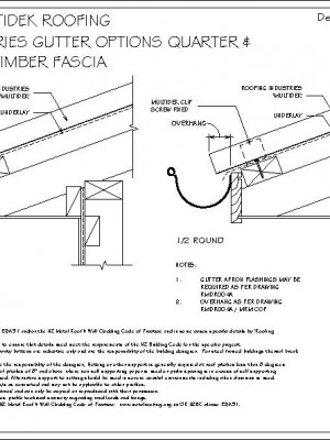 RI-RMDR030A-ROOFING-INDUSTRIES-GUTTER-OPTIONS-QUARTER-1-2-ROUND-FOR-TIMBER-FASCIA-pdf.jpg