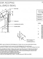 RI-RMDR002B-HEAD-BARGE-DETAIL-BIRDS-BEAK-pdf.jpg