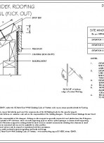 RI-RMDR002A-HEAD-BARGE-DETAIL-KICK-OUT-pdf.jpg