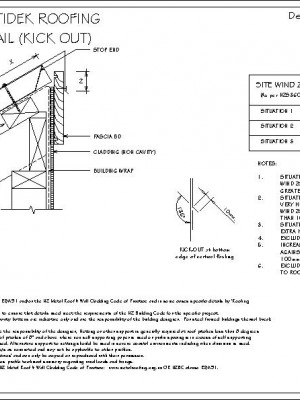 RI-RMDR002A-HEAD-BARGE-DETAIL-KICK-OUT-pdf.jpg