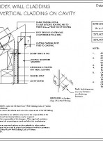 RI-RMDW002B-1-HEAD-BARGE-FOR-VERTICAL-CLADDING-ON-CAVITY-BIRDS-BEAK-pdf.jpg