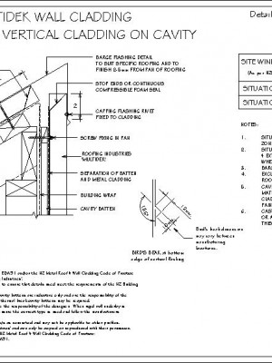 RI-RMDW002B-1-HEAD-BARGE-FOR-VERTICAL-CLADDING-ON-CAVITY-BIRDS-BEAK-pdf.jpg