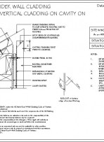 RI-RMDW002A-1-HEAD-BARGE-FOR-VERTICAL-CLADDING-ON-CAVITY-ON-CAVITY-KICK-OUT-pdf.jpg